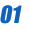 01