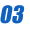 03