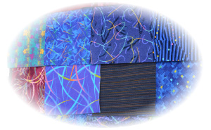 シート張り替え