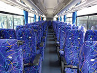 枕カバー　BEFORE