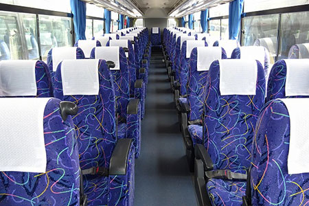 枕カバー　AFTER