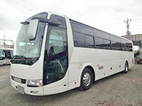 カッティング　BEFORE