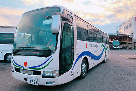 カッティング　AFTER